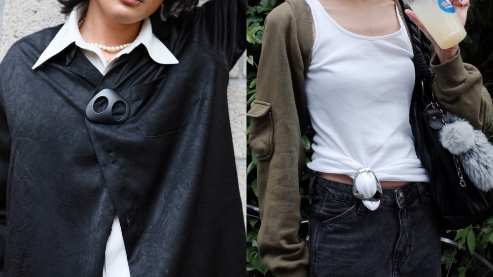 Satin Nero & Glossy Sterling Are Back – The Hero & Timeless Classic