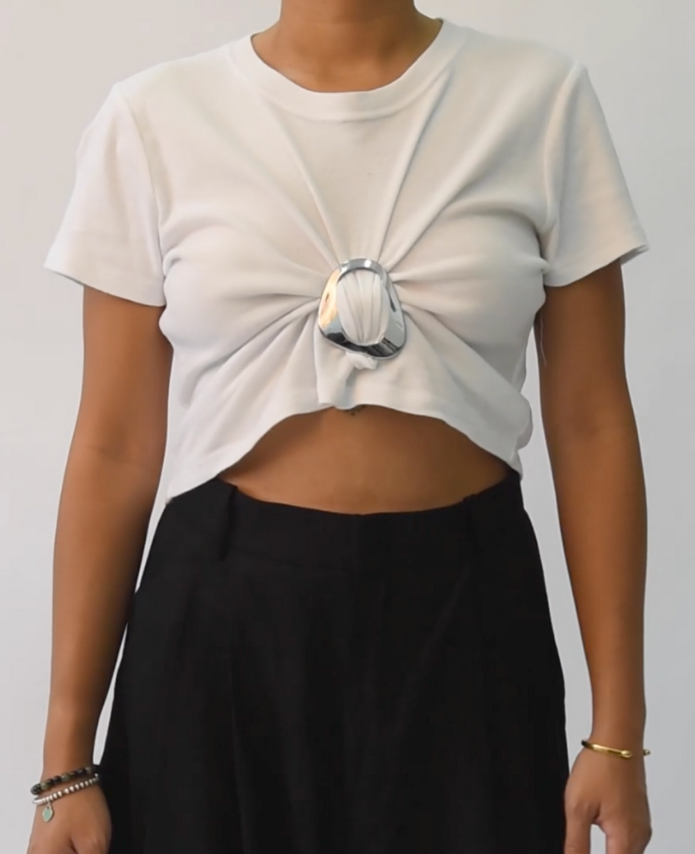 [The Basics] Loop & Secure