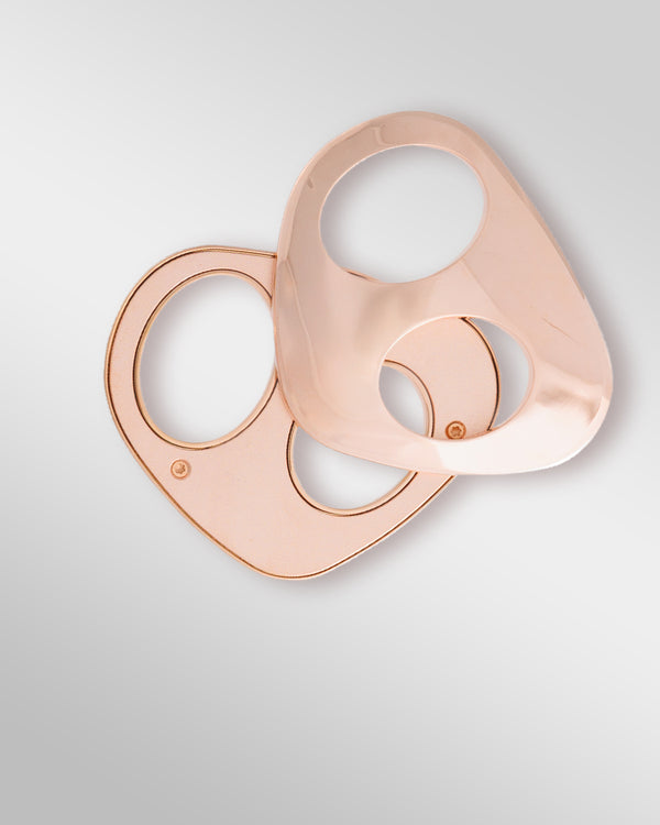 MagniClip Glossy Blush