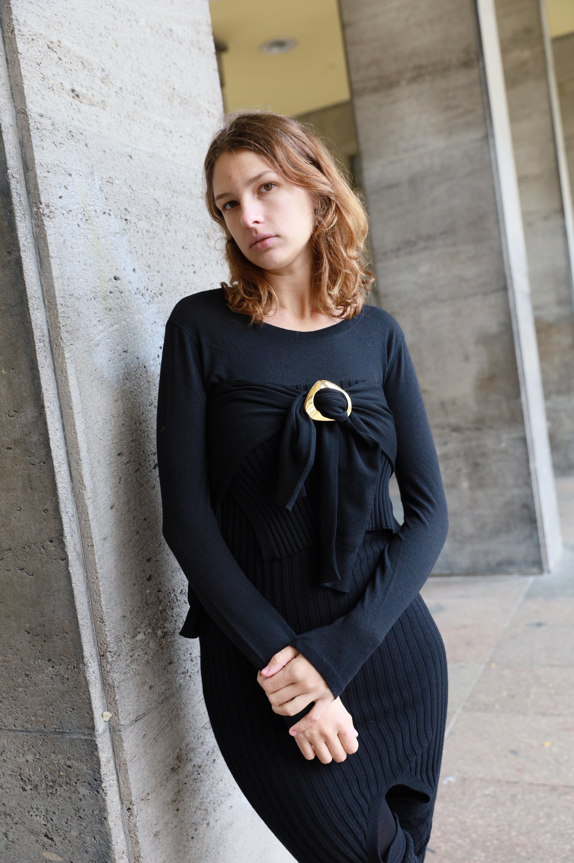 MagniClip Glossy Glow