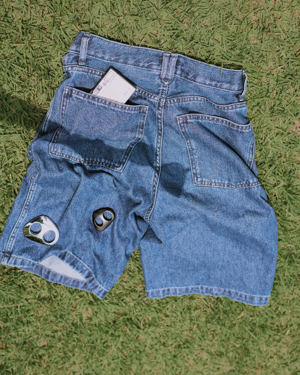 Summer Fest Pack
