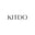 KITDO: Effortless Restyling Accessories for Your Wardrobe logo