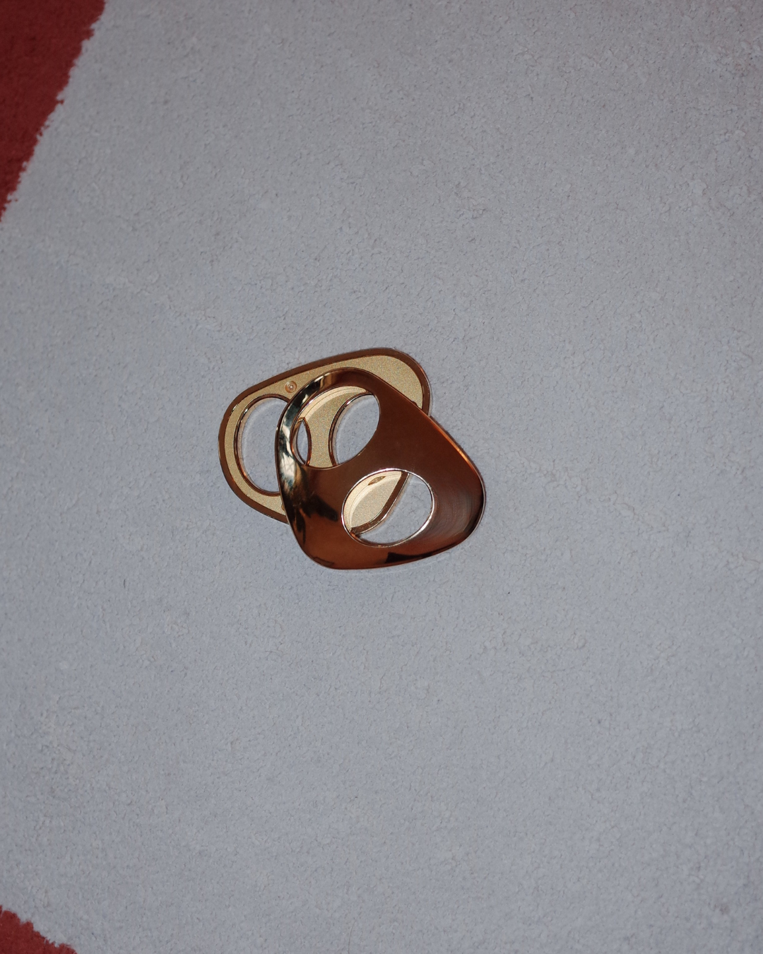 MagniClip Glossy Glow MagniClip Glossy Glow