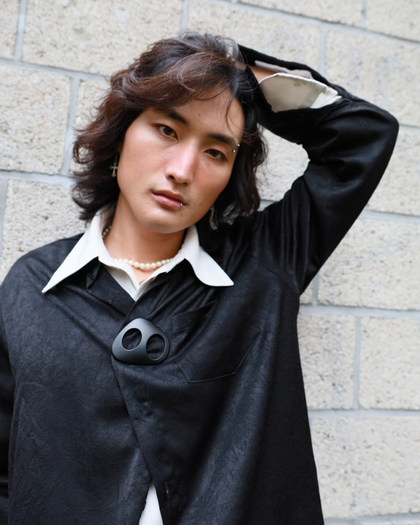 Ultimate 3-Shift Pack