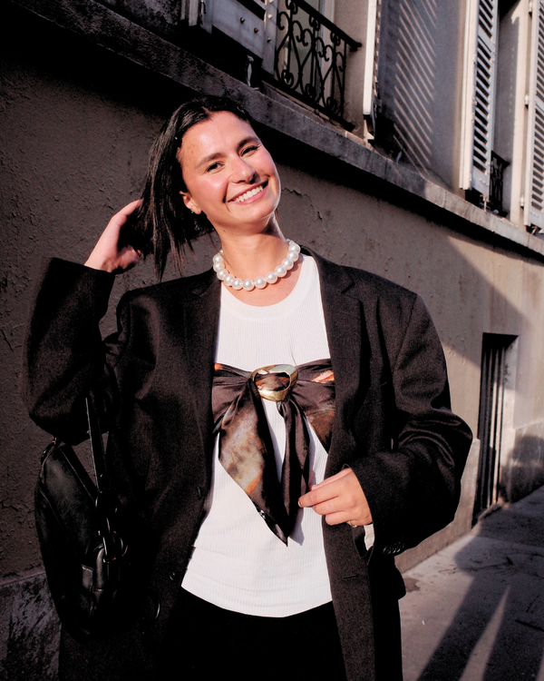 Ultimate 3-Shift Pack