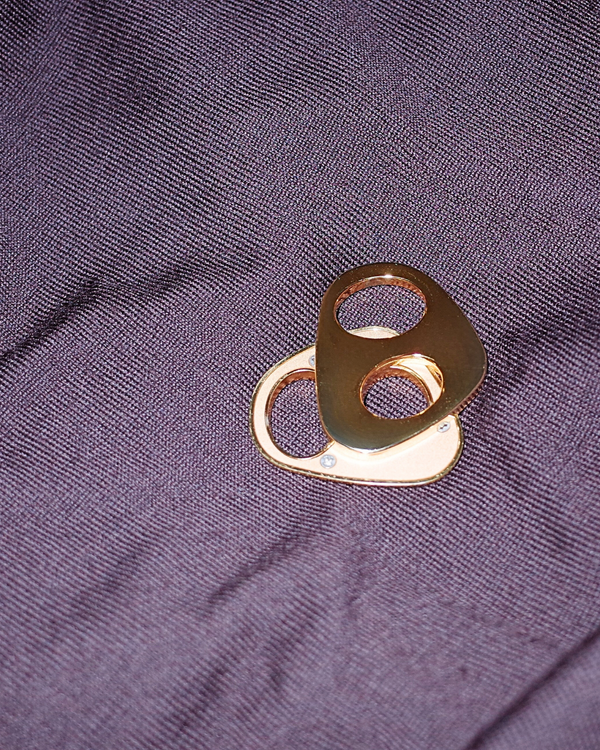 MiniMagni Satin Glow