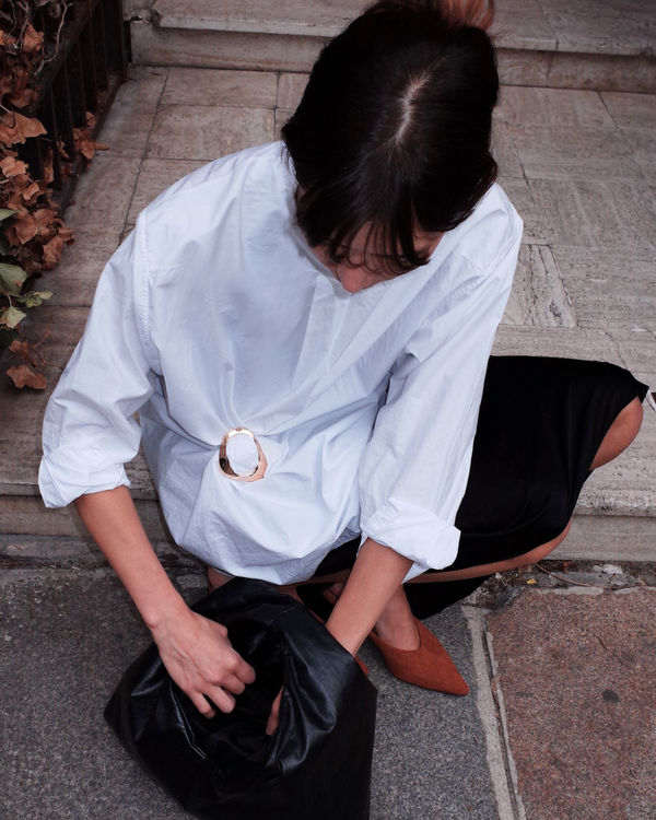 Ultimate 3-Shift Pack