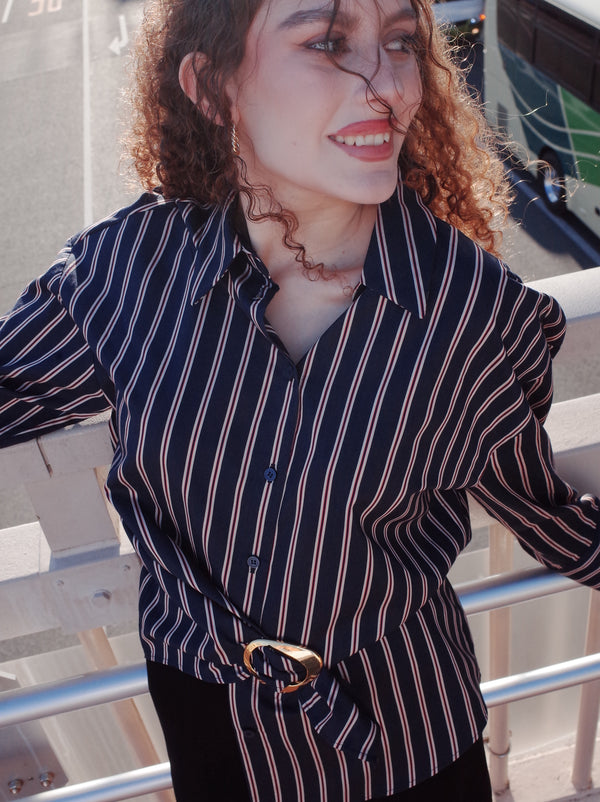 MagniClip Glossy Glow