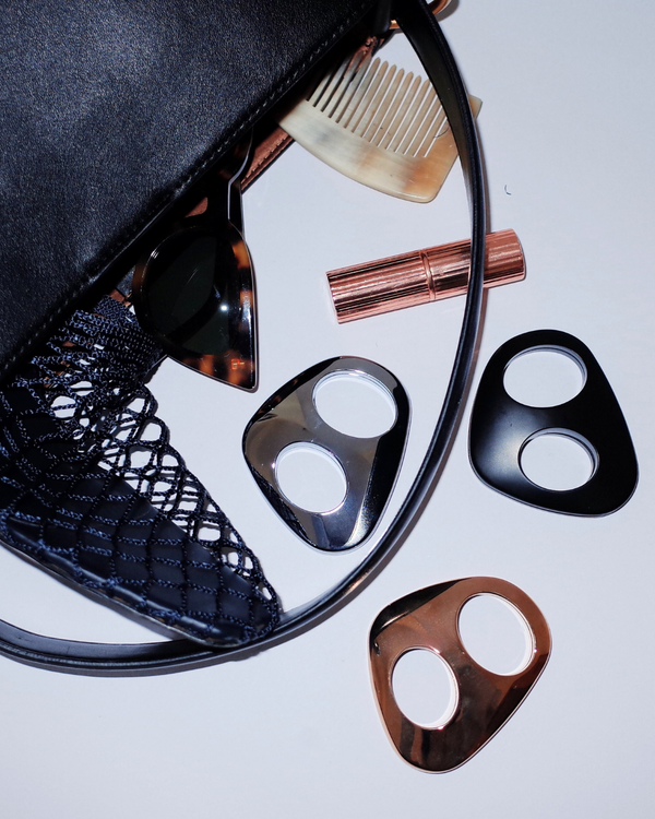 Ultimate 3-Shift Pack