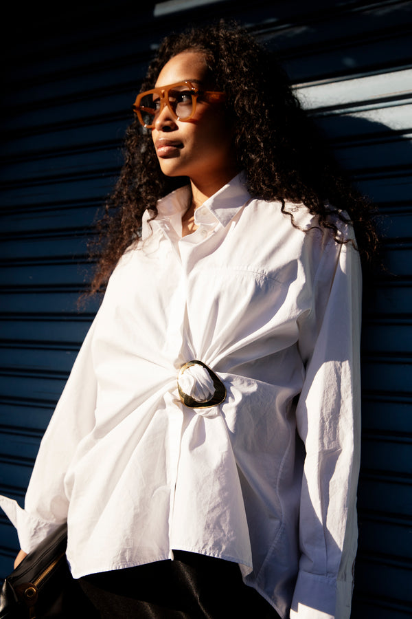 MagniClip Glossy Glow